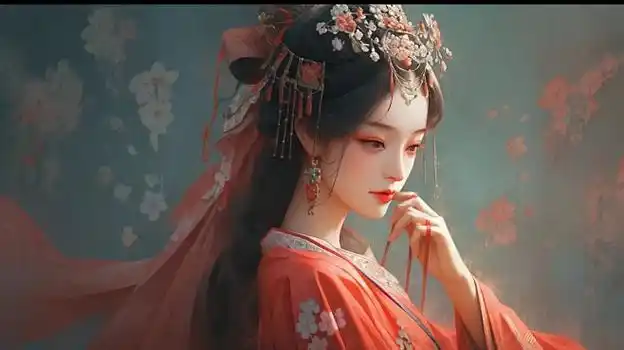 触手动漫温暖推荐