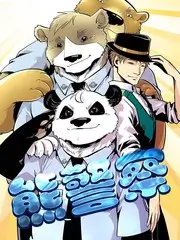 如此可爱的我们