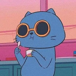 温暖治愈者