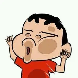 光影旅人