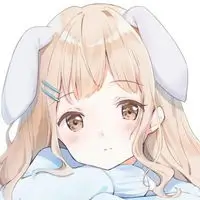 心动画迷